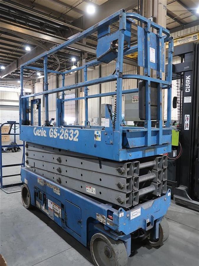 Used Thursday, February 26, 1:00 PM (ET) - Jescraft