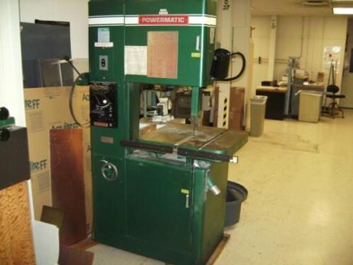 Used 11/10/2010, IBM - Toolroom & Motion