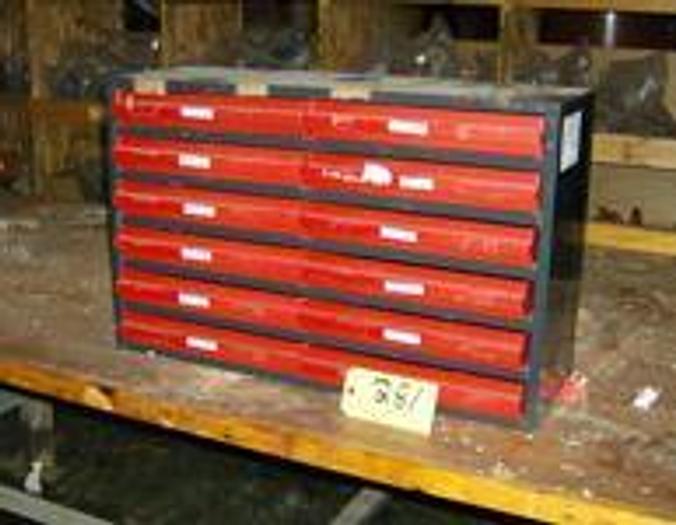 Used Jewelry Manufacturing