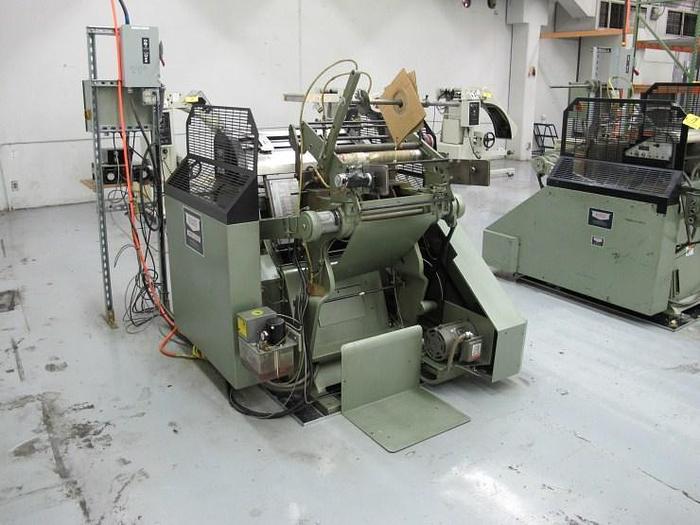 Used Thursday, September 20, 2012 1:00 PM (ET), Focus Direct