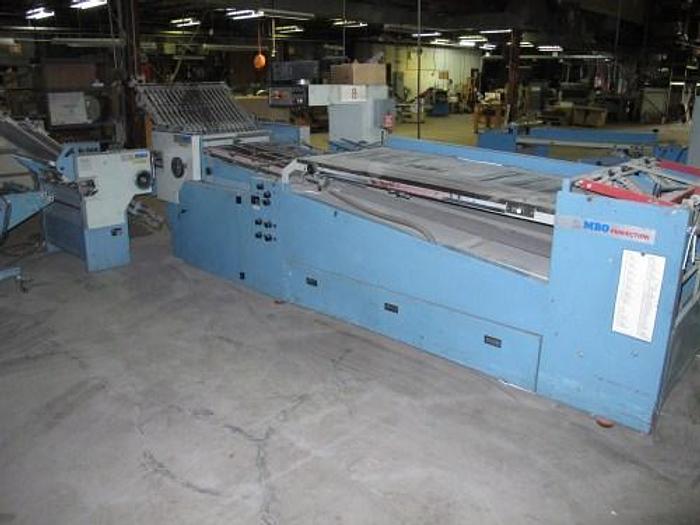 Used Thursday, August 19, 2012 11:00 AM (ET), Color Web