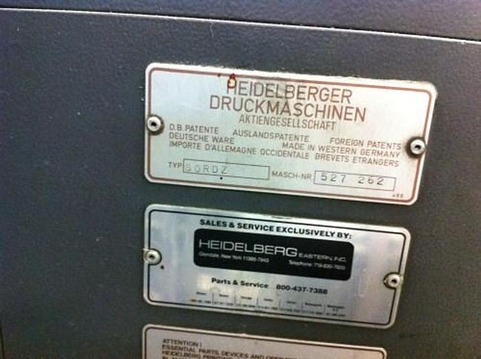 Used 6/21/2012, Holm Graphics Services