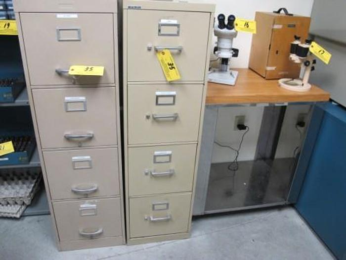 Used Thursday, August 8, 2013 1:00 PM (ET), R-Technologies