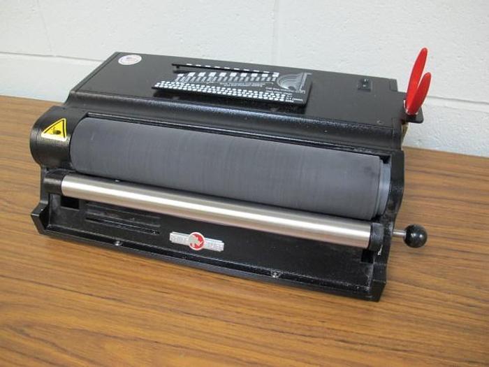 Used Thursday, May 30, 2013 1:00 PM (ET), ST Associates