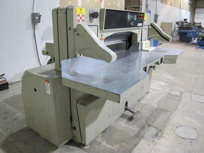 Used Thursday, April 17, 2014 1:00 PM (ET), RPM Solutions