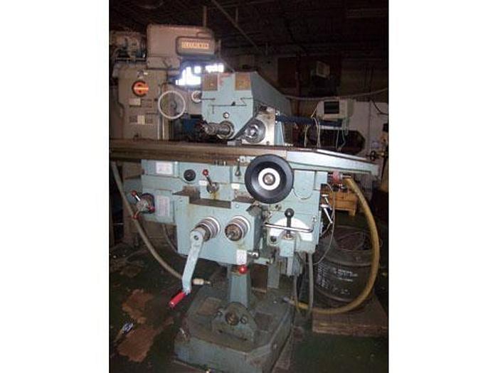 Used Avot LLC