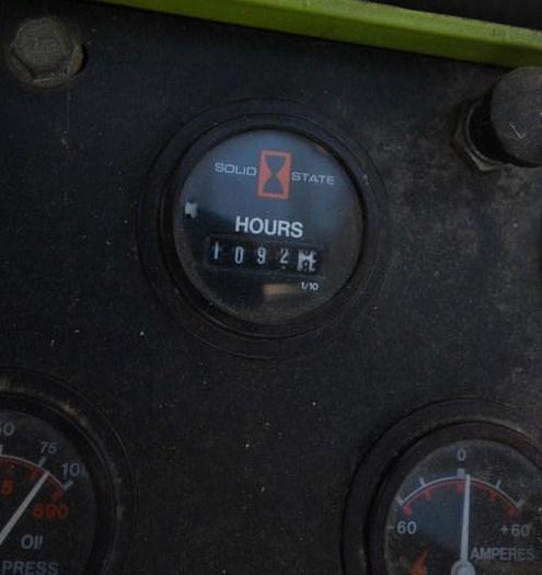 Used Wednesday, March 20, 2013 1:00 PM (ET), Capital Asset Group