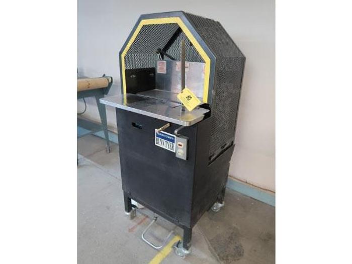 Wednesday, September 25, 2024, 11:00 AM (ET) Christensen Printing
