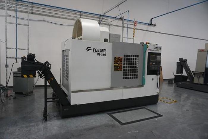 Used Wednesday, October 7, 2020, 1:00 PM (ET), Surplus Equipment of Whitcraft