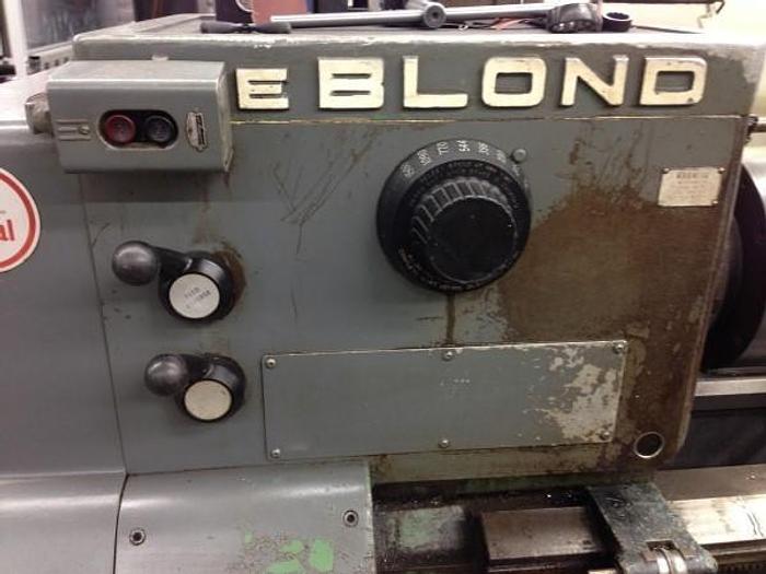 Used Thursday, March 12, 2015 1:00 PM (ET), Northeast Machine Tool & CNC Auction Event #2