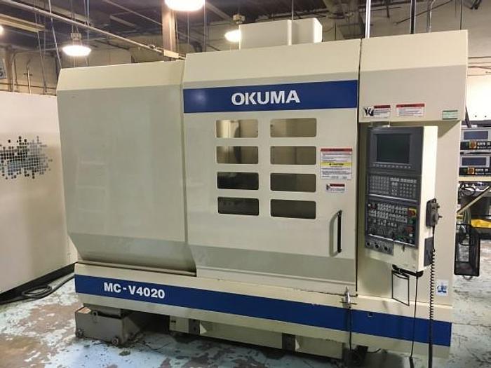 Used Tuesday, August 16, 2016 10:00 AM (ET), Pak Manufacturing Company