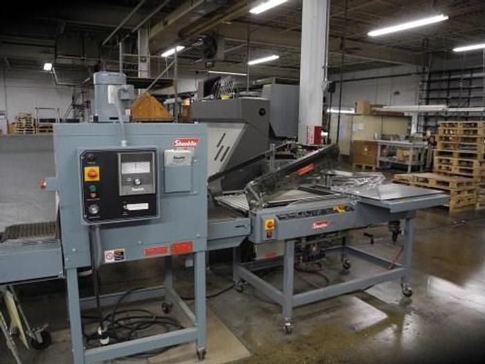 Used Thursday, August 30, 2012 1:00 PM (ET), Whitmore Group