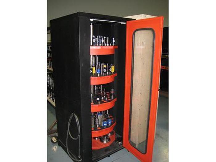 Used SMTC Manufacturing Corpo