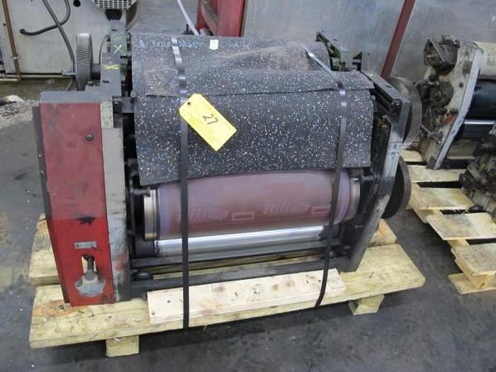 Used Thursday, May 12, 2016 1:00 PM (ET), Northstar Direct