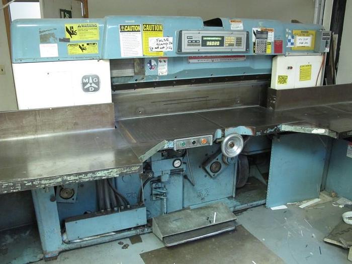Used Wednesday, January 7, 2015 1:00 PM (ET), Northern New Jersey Printer