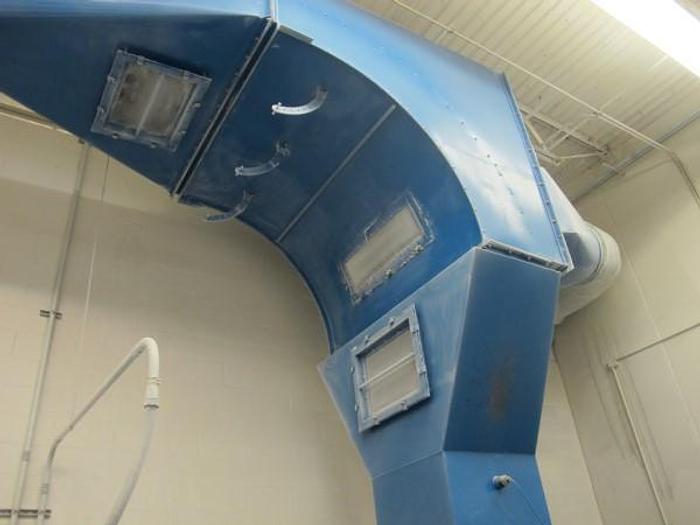 Used Thursday, February 13, 2020, 1:00 PM (ET), Whitehall Printing Company