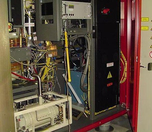Used NXP Semiconductor