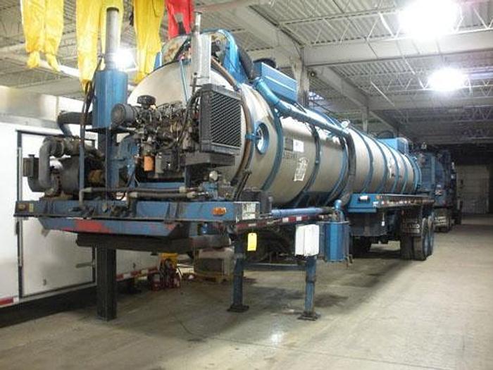 Used Trade-Winds Environmental