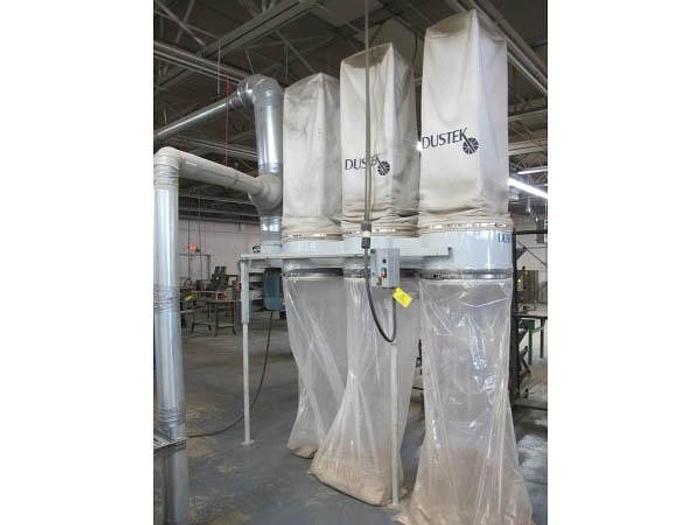 Used Wednesday, January 17, 2018, 1:00 PM (ET), MicroWire Products