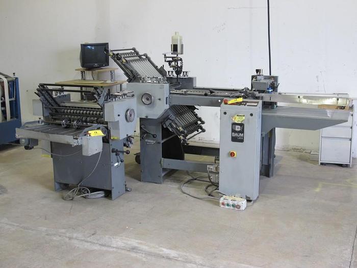 Used Thursday, April 17, 2014 1:00 PM (ET), RPM Solutions