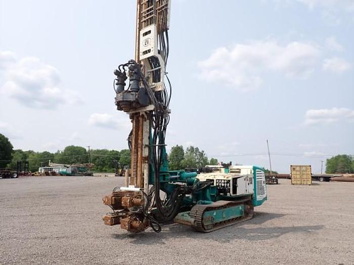 Used Saturday, June 24, 2023, 9:00 AM (ET), Clearwater Construction - Auction #2