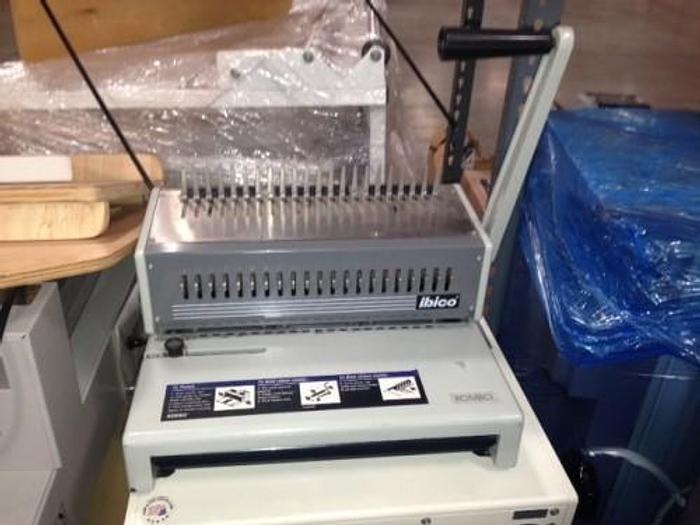 Used Thursday, July 25, 2013 1:00 PM (ET), Printing Consignment Auction #3
