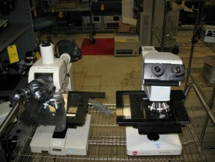 Used 11/9/2010, IBM - Test & Measurement