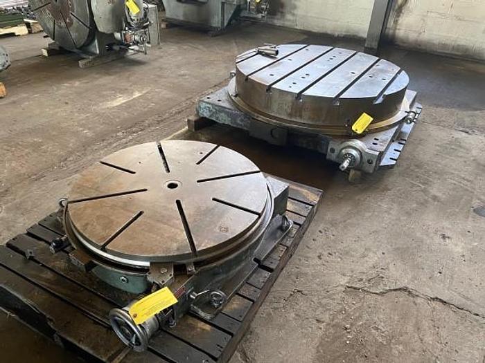 Used Thursday, June 25, 2020, 1:00 PM (ET), Hainesport Tool & Maintenance