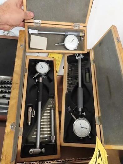 Used Semiconductor Fab Equipment