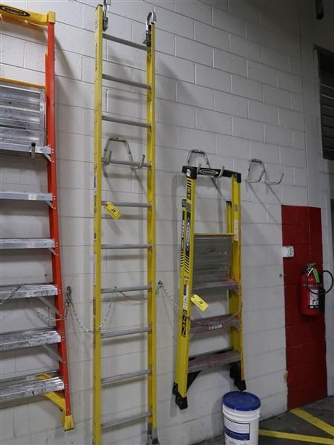 Used Thursday, September 24, 1;00 PM (ET) - Printpack