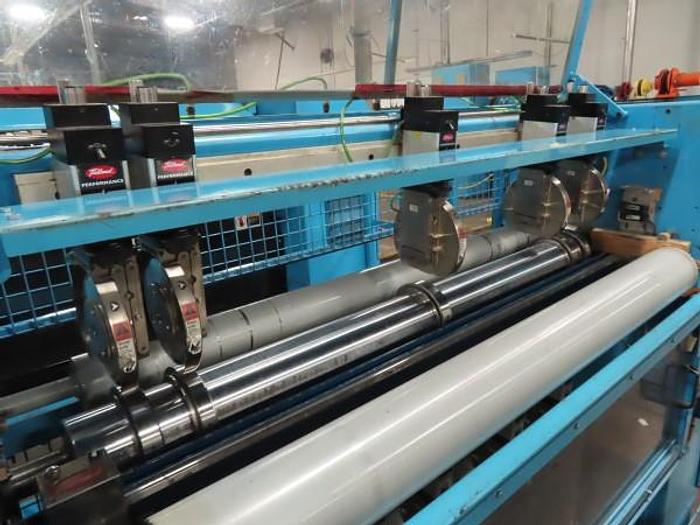 Used Thursday, August 29, 2024, 11:00 AM (ET) Loyola Paper Company