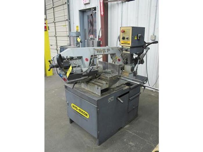 Used Tuesday, May 24, 2016 1:00 PM (ET), Valassis Wichita Printing Division
