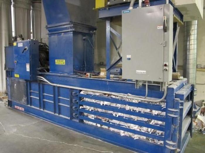 Used Thursday, June 11, 2015 1:00 PM (ET), Topline Printing