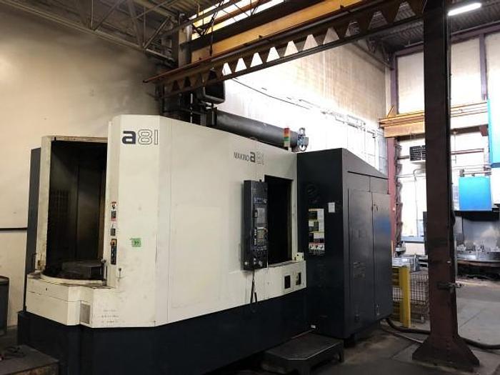 Used Weds & Thurs, October 2 & 3, 2019, 11:00 AM (ET), Hawk Manufacturing