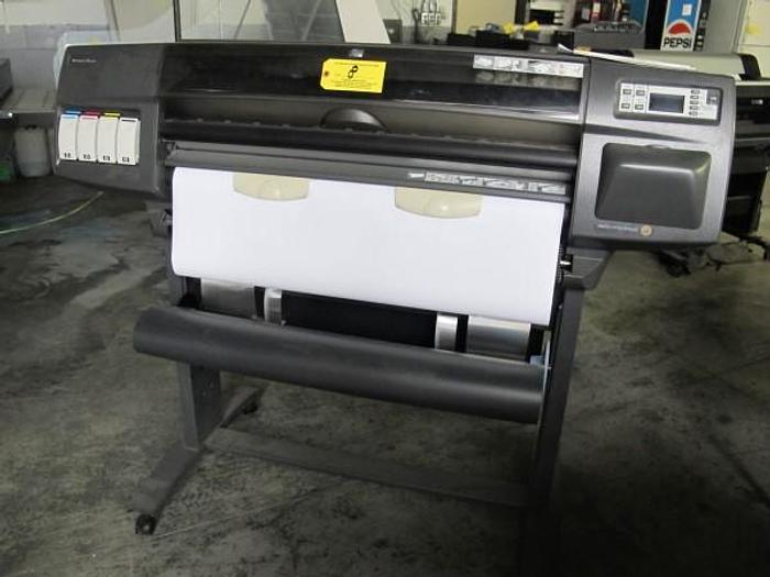 Used Thursday, December 8, 2016, 1:00 PM (ET), Payette & Simms, Inc.