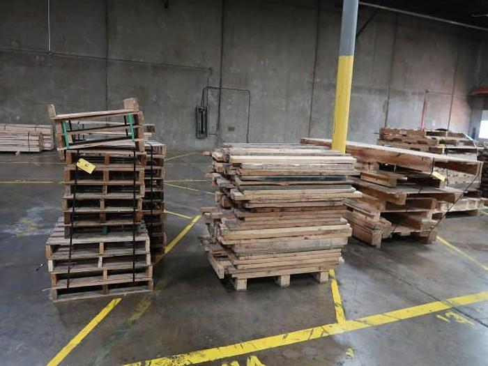 Used Thursday, August 29, 2024, 11:00 AM (ET) Loyola Paper Company