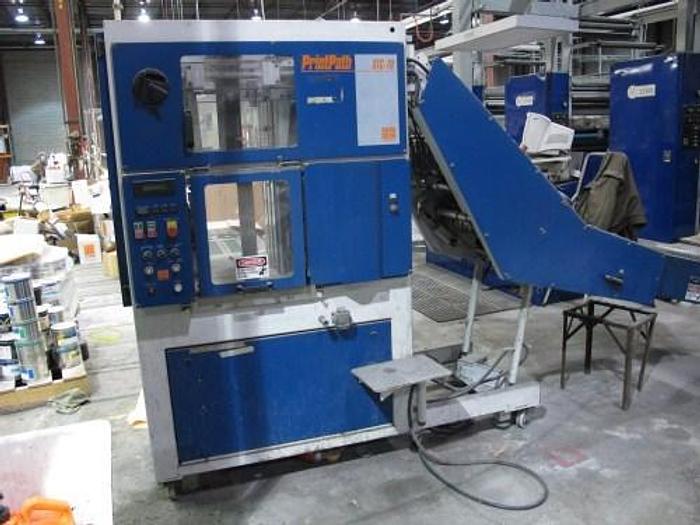 Used Thursday, August 19, 2012 11:00 AM (ET), Color Web