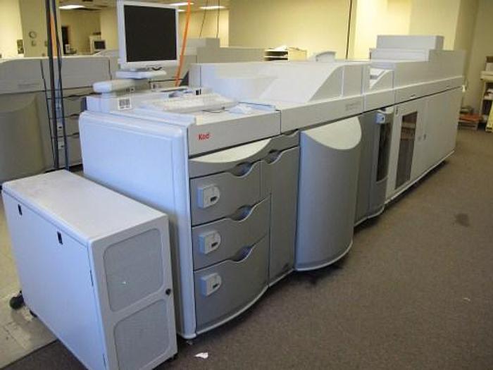 Used 1/18/2012, Thames Printing Co.