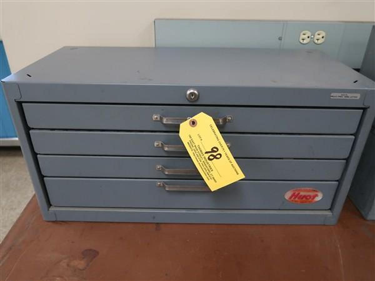 Used Wednesday, November 12, 2025, 1:00 PM (ET) - Reindl Bindery