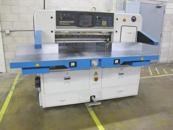 Used Wednesday, October 4, 2017, 1:00 PM (ET), Gannett - WI - Auction #1