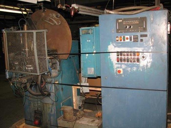 Used American Coil Spring Co.