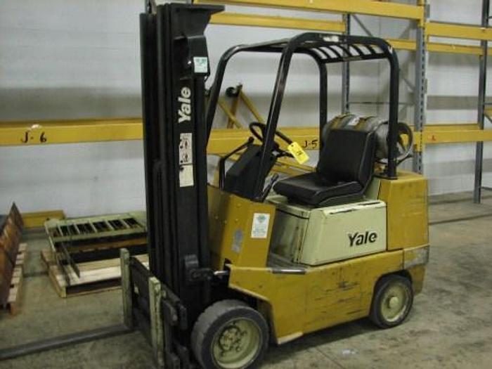 Used 9/5/2011, Situation Materials