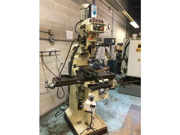Used Tuesday, August 16, 2016 10:00 AM (ET), Pak Manufacturing Company