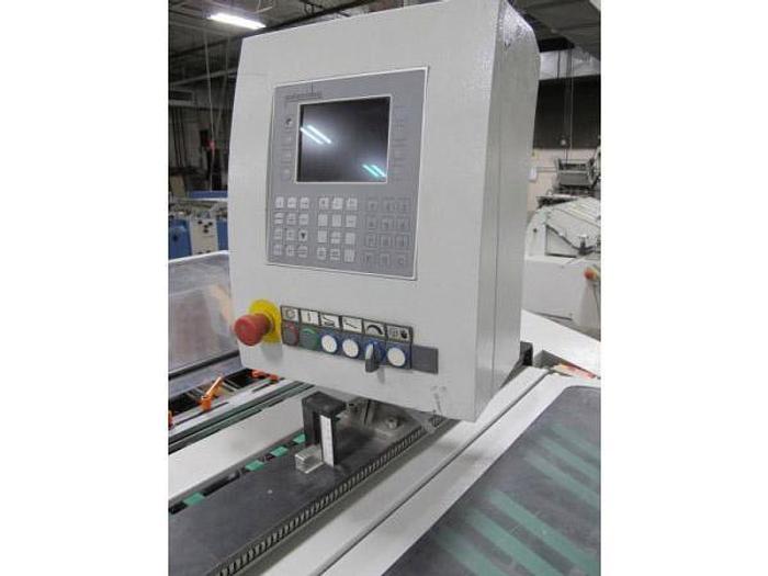 Used Weds. & Thurs., April 29 & 30, 2015 1:00 PM (ET), Pictorial Offset Printing
