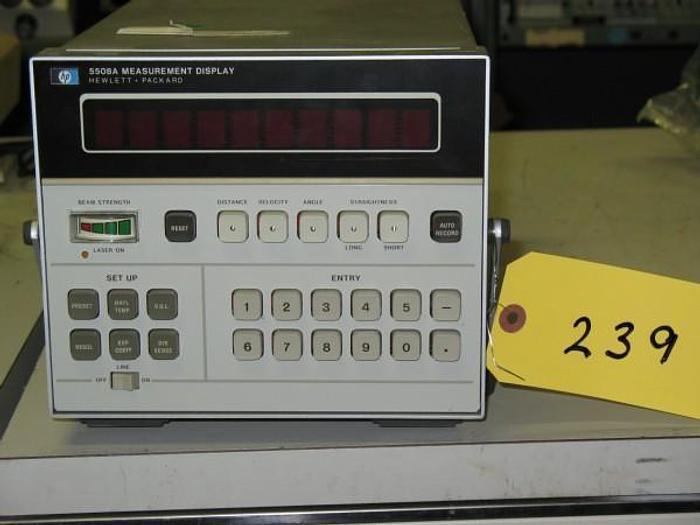 Used IBM Online Auction