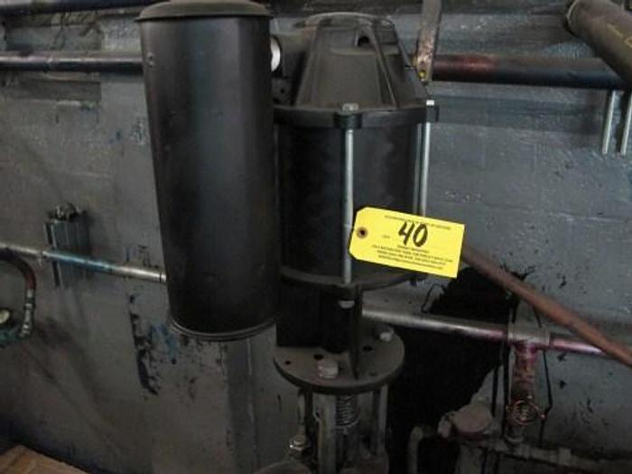 Used Wednesday, February 27, 2013 1:00 PM (ET), National Litho