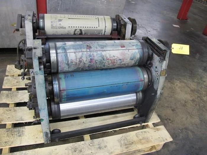 Used Thursday, May 12, 2016 1:00 PM (ET), Northstar Direct