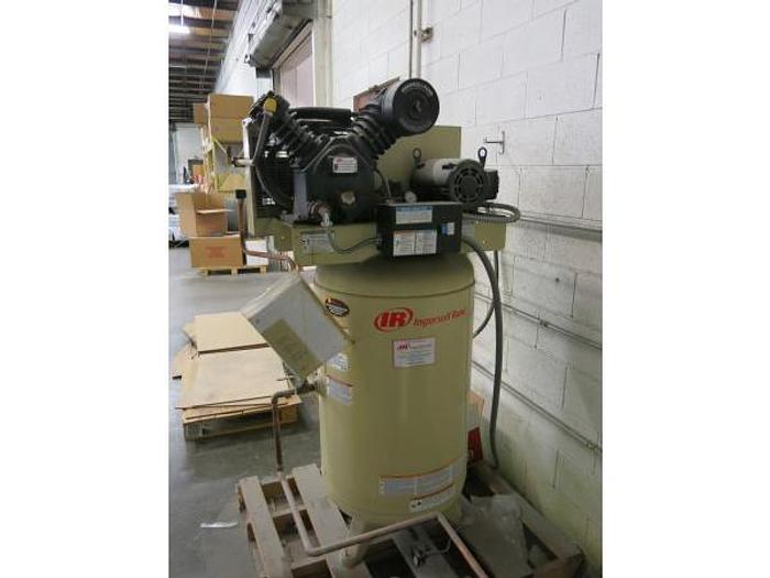 Used Tuesday, June 11, 2019, 1:00 PM (ET), Siler Printing