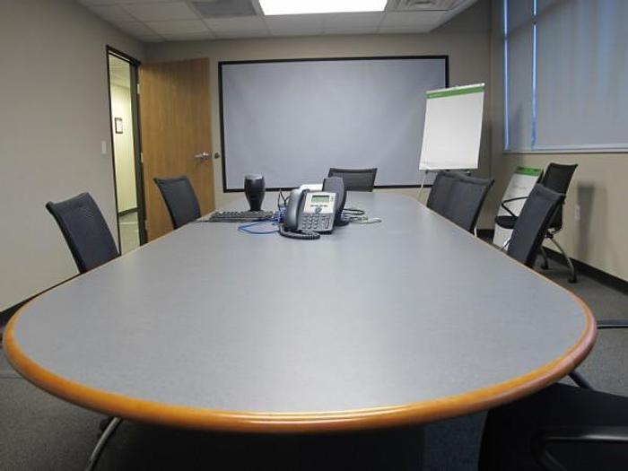 Used Thursday, May 8, 2014 1:00 PM (ET), GRP