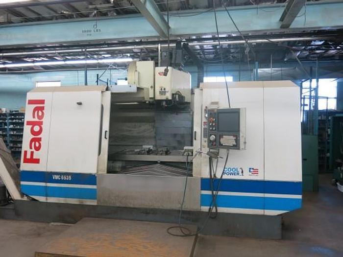 Used Thursday, July 29, 2021 1:00 PM (ET), Noremac Manufacturing Corporation